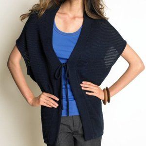 Banana Republic SS DOLMAN CRADIGEN NWT